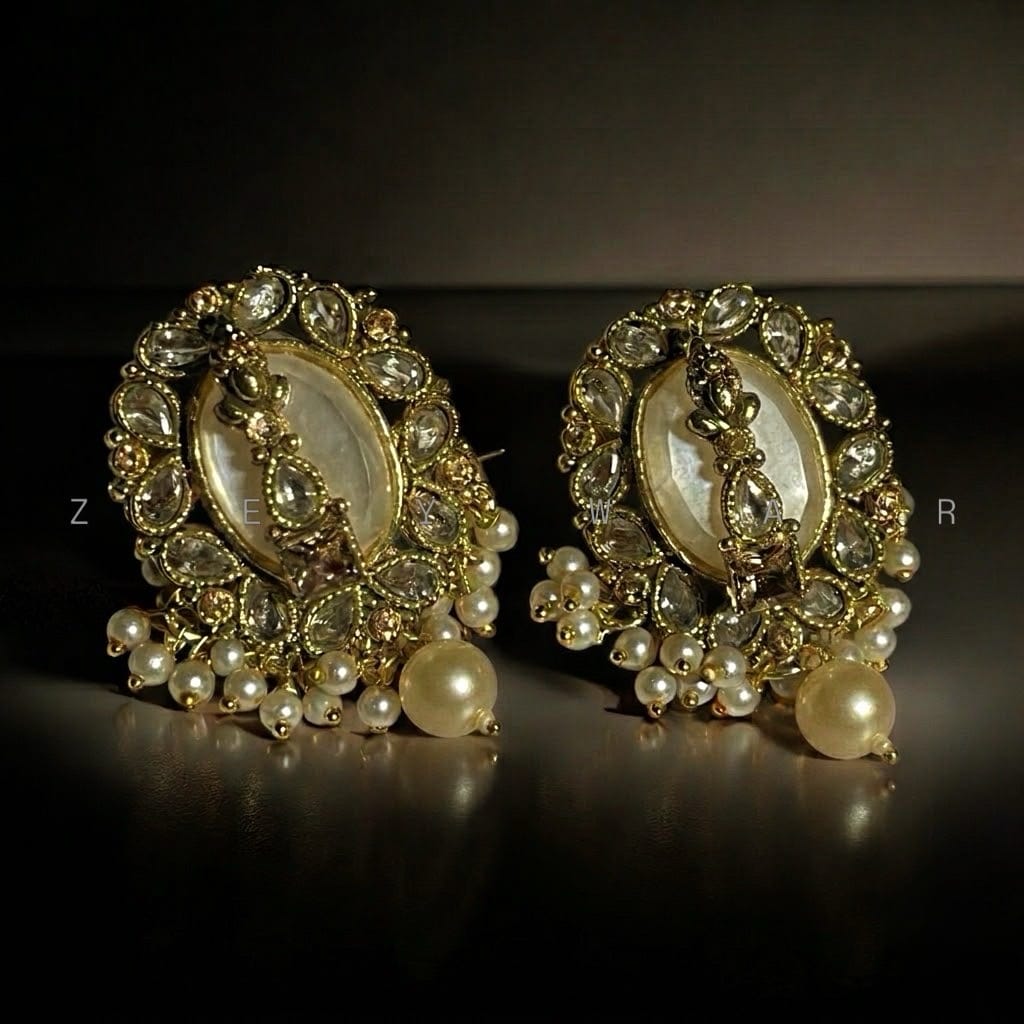 Eygptian tops classy design